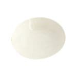 �ӵ��� 1����Ρ���.����ȭ���򼧡� ��ë��