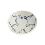 �ӵ��� 1����Ρ�����ȭ�ʲ֤Ĥʤ��� ��ë��