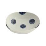 �ӵ��� 1����Ρ��ʱ�ȭ�ʵƻ��餷�˶�ë��