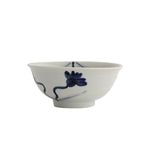 林京子｜和食器通販 じろや おしゃれな九谷焼のうつわを産地から