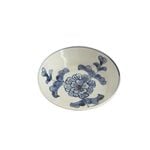 �ӵ��� 1����Ρ�����ȭ�ʲ֡� ��ë��