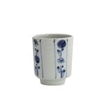 �ӵ��� 1����Ρ����ݡ������Ӳ֡ˡ���ë��