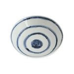 �ӵ��� 1����Ρ���.����ȭ�ʥ��ߥ��ޡˡ���ë��