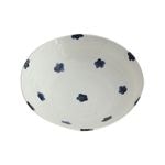 �ӵ��� 1����Ρ���.����ȭ�ʲ֤��餷�ˡ���ë��