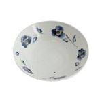 �ӵ��� 1����Ρ���.����ȭ�ʥ���Ŵ�֡ˡ���ë��