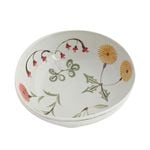 �ӵ��� 1����Ρ�ϻ����ȭ�ʿ����֡ˡ���ë��