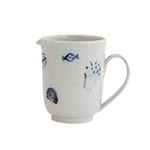 �ӵ��� 1����Ρ��ԥå��㡼�ʥ������ġˡ���ë��