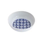 �ӵ��� 1����Ρ�����ȭ���⤷�Τ��ʻԾ������� ��ë��