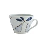 �ӵ��� 1����Ρ��ޥ����åסʲ̼¡� ��ë��