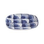 �ӵ��� 1����Ρ��ʱ߻�����ʴ�������� ��ë��