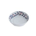 �ӵ��� 1����Ρ�����ȭ�ʲ֤Ĥʤ��� ��ë��