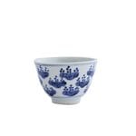 �ӵ��� 1����Ρ���Сʶ͡ˡ���ë��