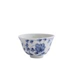 �ӵ��� 1����Ρ���С�����ˡ���ë��