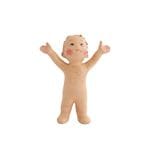 ʡ��ޤ�ߡ����ޤ���ܡ�F��