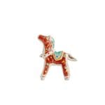 ¿�����ҡ����١����S�ˡ���ë��