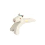 ¿�����ˡ����١���ʶ�˶�������� ��ë��