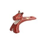 ¿�����ˡ����١�����֤˶�������� ��ë��