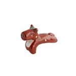 ¿�����ˡ����١����ϡ��֤˶��󻶡���� ��ë��