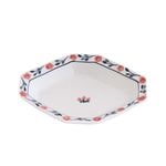 ������ҡ����������ֲ֡�