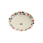 中町いずみさん ただいま準備中> 中町いずみさんから新作 人気のうつわが届きました 12