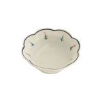 ������ҡ��ز�ȭ�ʾ��֡�