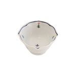 ������ҡ��ǲ־�ȭ�ʾ��֡�