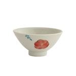 九谷焼 ｜ 和食器通販 じろや おしゃれな九谷焼のうつわを産地から