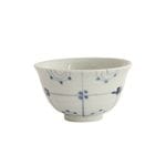 �ӵ��ҡ�1����Ρ�Ч�����ʴ�������ˡ���ë��