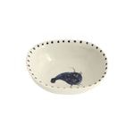 �ӵ��� 1����� �ʱ�ȭ�ʤʤޤ��˶�ë��