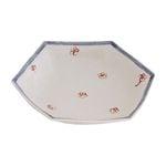 �ӵ��� 1����Ρ�ϻ��ȭ�ʼ�֡ˡ���ë��