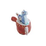 ¿�����ҡ����Ť��˸ᡡ��ë��