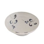 �ӵ��� 1����Ρ�����ȭ�ʼ¡˶�ë��