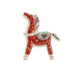 特集『干支・午』