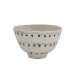 �ӵ��ҡ�1����Ρ�Ч�����ʥ��륰��ˡ���ë��