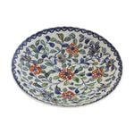 ˨�ҡ��������ʿ������ʸ�ˡ���ë��