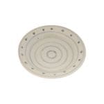 �ӵ��� 1����Ρ��������ʿ�̥��ޡ� ��ë��