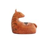 ʡ��ޤ�ߡ������֤���