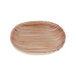 �ӵ��� 1����Ρ��ʱ�ȭ�ʼ뽽��˶�ë��