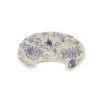 �ӵ��� 1����Ρ��ѷ�ȭ����֡˶�ë��