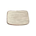 �����ɧ���ѻ������ʴ����ʸ��