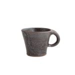 �����ɧ���ޥ����åסʹ���