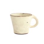 �����ɧ���ޥ����åס����