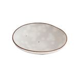 �����ɧ���ʱ�ȭ�������