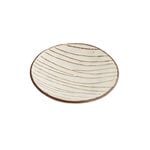 �����ɧ���ݾ�������ʸ�����