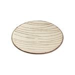 �����ɧ���ݻ��������ʸ�����