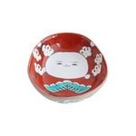 山﨑裕理｜和食器通販 じろや おしゃれな九谷焼のうつわを産地から