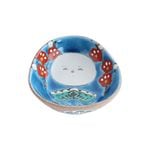 山﨑裕理｜和食器通販 じろや おしゃれな九谷焼のうつわを産地から