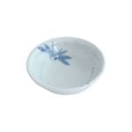 �ӵ��� 1����Ρ���.����ȭ����ʸB�� ��ë��