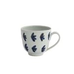 �ӵ��� 1����Ρ��ޥ����åס���ʸ�� ��ë��