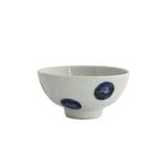 �ӵ��ҡ�1����Ρ����ҡʴ�ʸ�ˡ���ë��